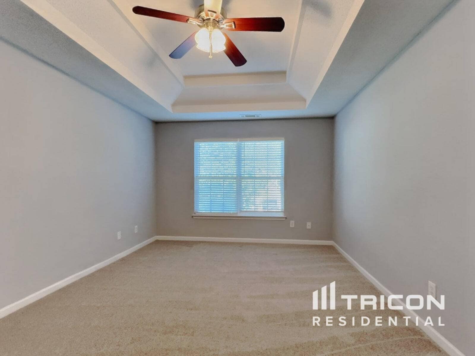 Building Photo - 4247 Arnolds Mill Overpass