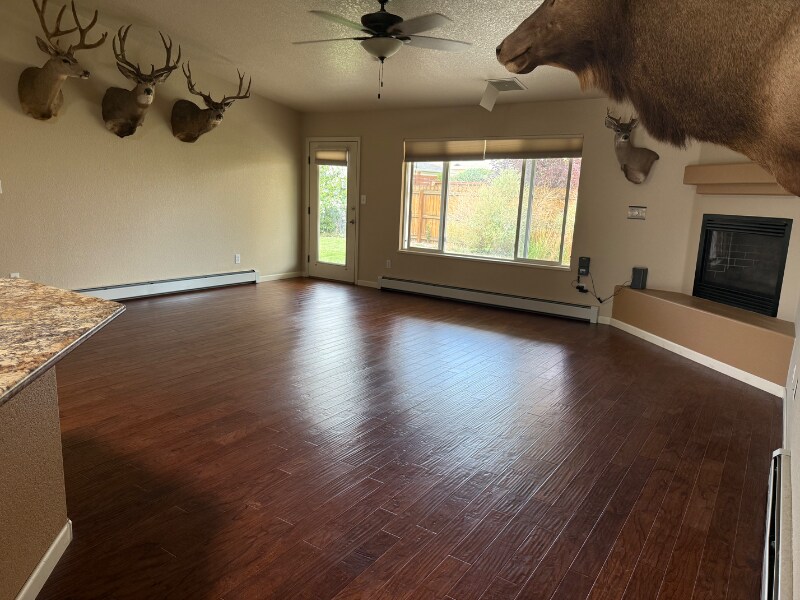 Building Photo - 296 Narrow Leaf Dr