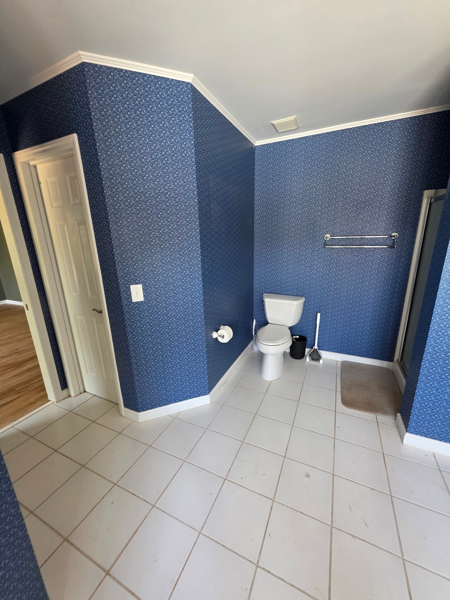 Building Photo - 8803 Whaley Cir