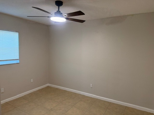 Building Photo - 14413 Americana Cir