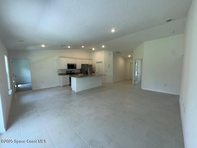 Building Photo - 311 La Croix Rd SW