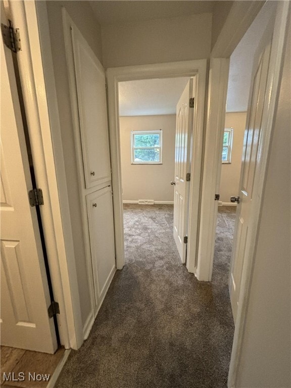 Building Photo - 975 Berwin St