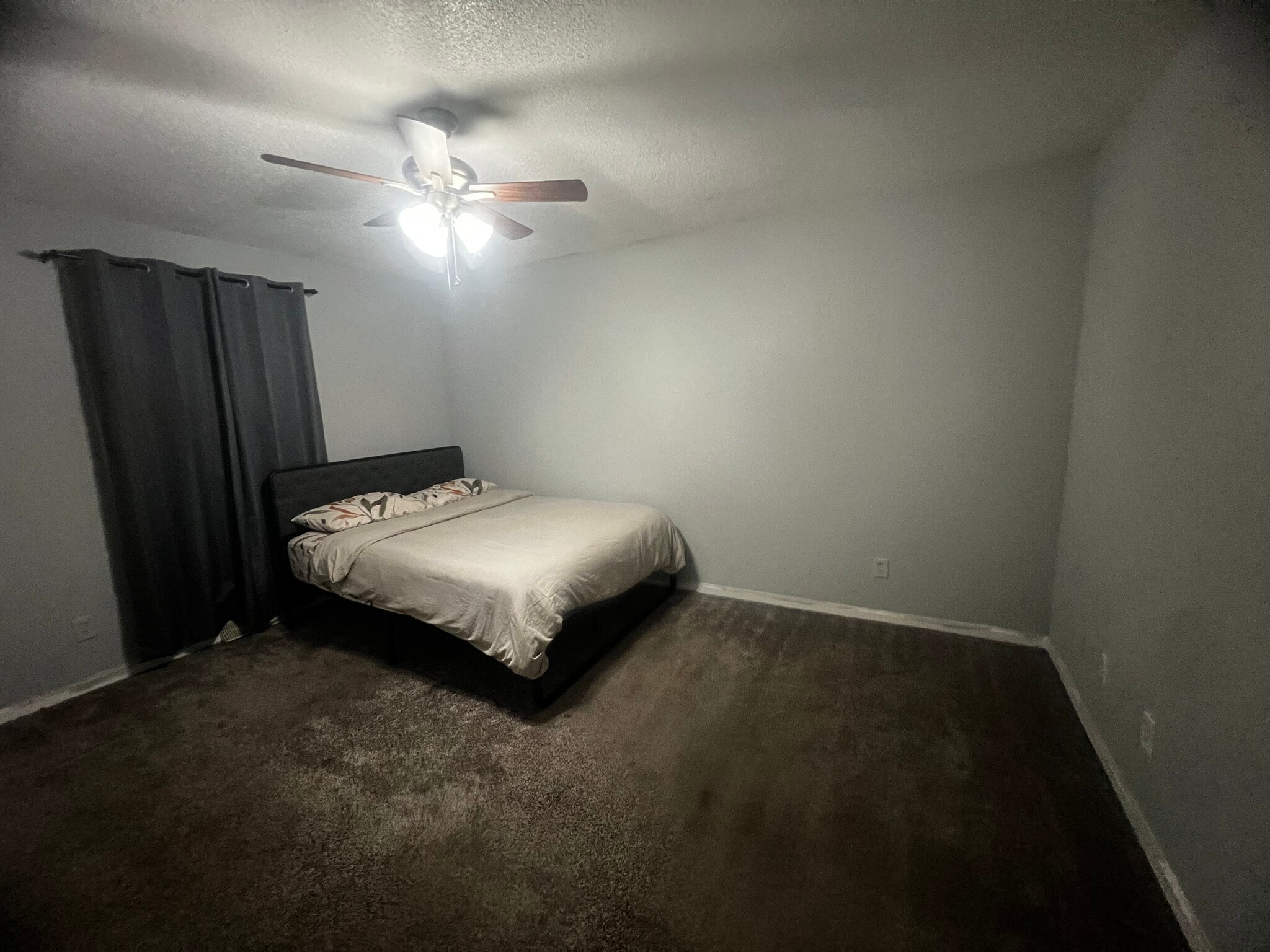 Building Photo - 1400 Shiloh Dr