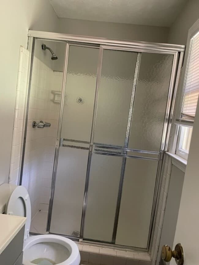 Building Photo - A place to call home!