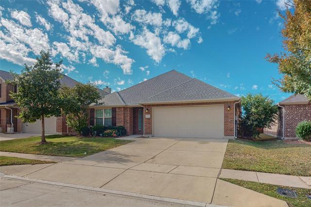 Building Photo - 13209 Upland Meadow Ct