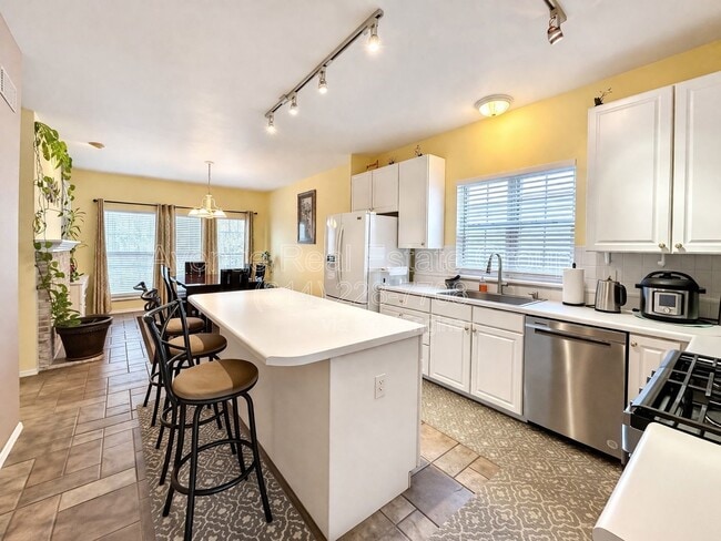 Building Photo - 219 Strecker Farms Ct