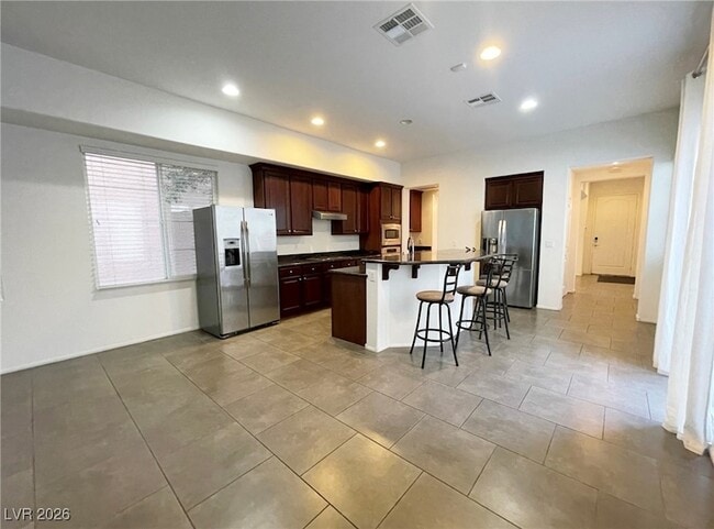 Building Photo - 1829 Cape Cod Landing Dr