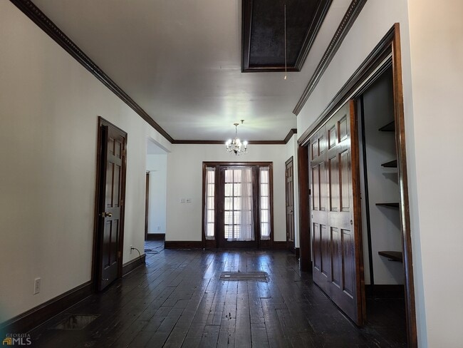 Building Photo - 3767 Happy Valley Cir