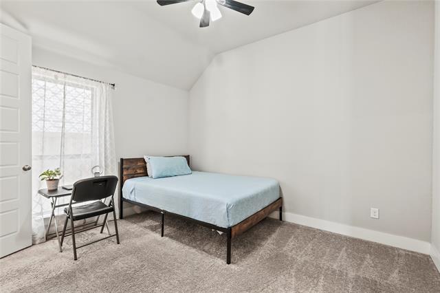 Building Photo - 1107 Sandgate Dr