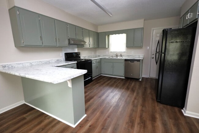 Building Photo - 1796 Claudia Cir