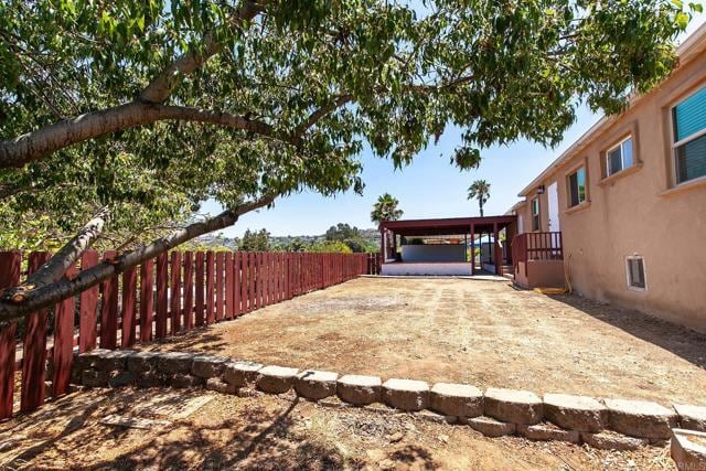 Building Photo - 7287 Blackton Dr