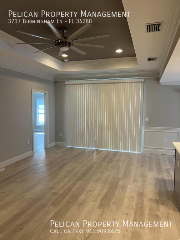 Building Photo - 3717 Birmingham Ln