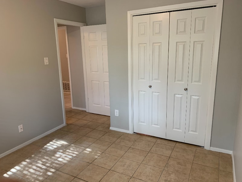 Building Photo - 4501 Dorsett Oaks Cir