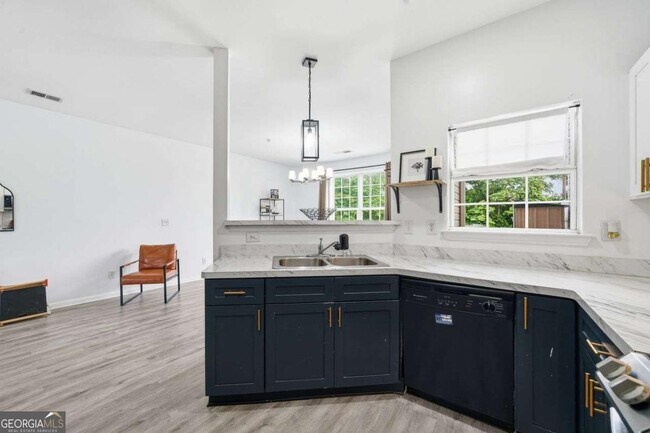 Building Photo - 166 Odyssey Dr NW
