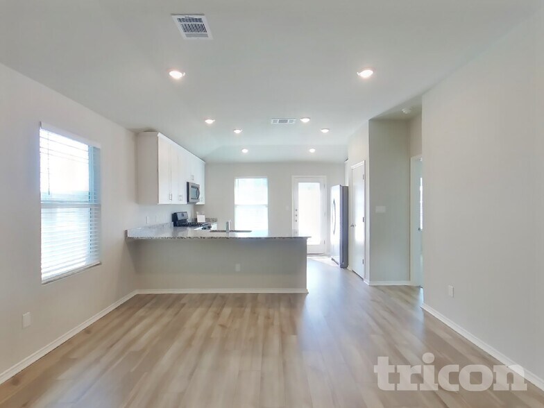 Building Photo - 3520 Catlett Crk Rd