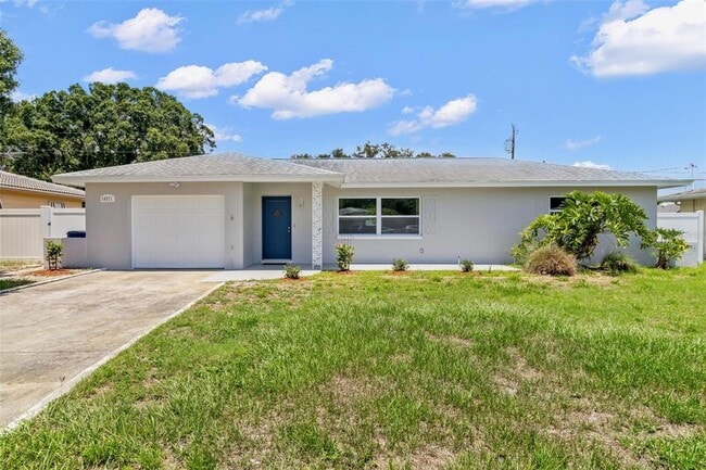 Primary Photo - 10971 90th Ave