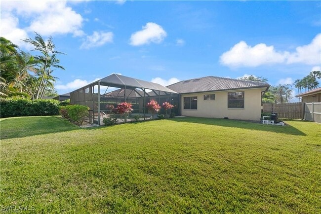 Building Photo - 14864 Indigo Lakes Cir