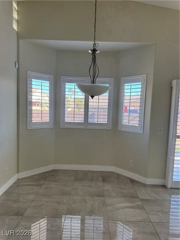 Building Photo - 4632 Cantina Rey St