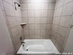 Building Photo - 1429 Arcadian Lily