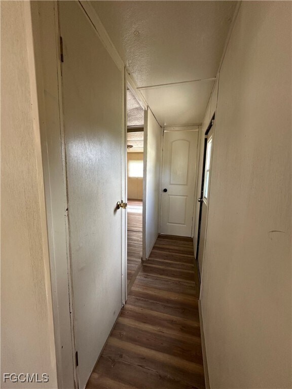 Building Photo - 2268 Carlisle Ln