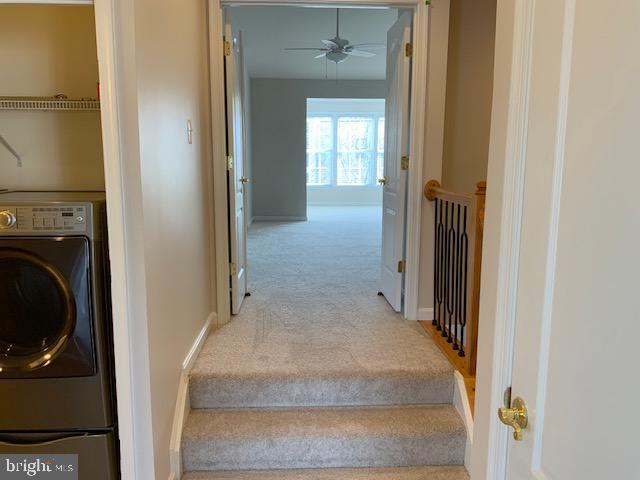 Building Photo - 22004 Avonworth Square