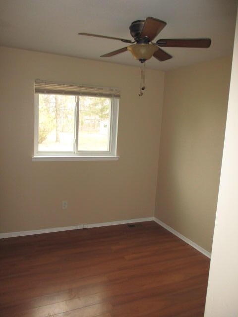 Building Photo - 301 Buckingham Rd