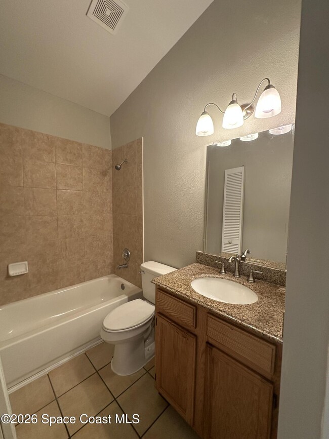 Building Photo - 1100 Ipswich St NW