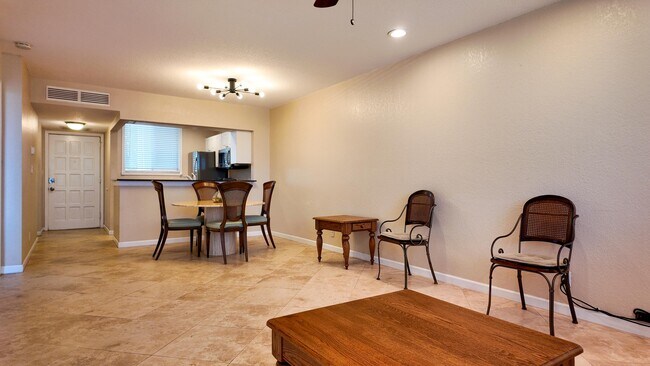 Building Photo - 4363 Trevi Ct