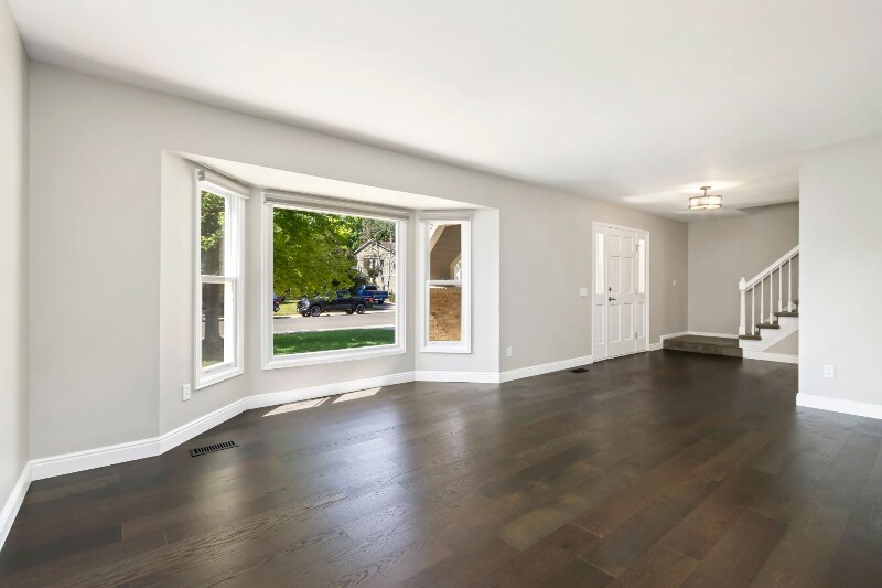 Building Photo - 4230 Cape Cod Cir