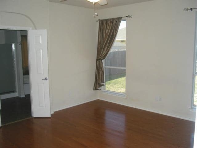 Building Photo - 14013 Firebush Ln