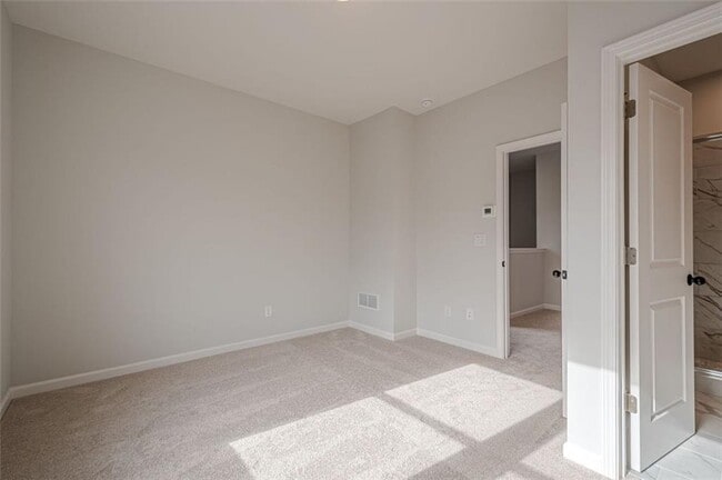 Building Photo - 1444 Creekside Cir NW