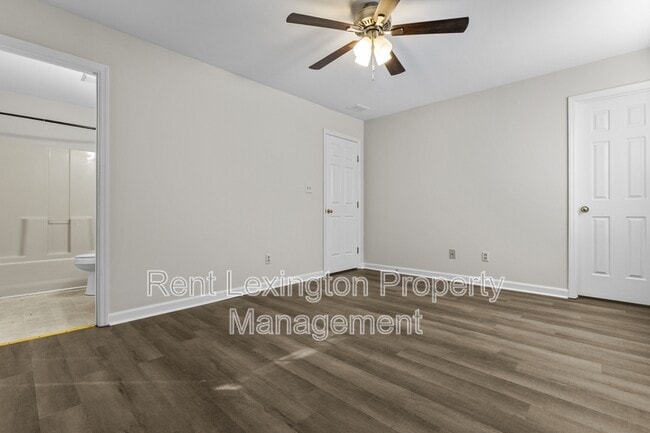 Building Photo - 3175 Kirklevington Dr