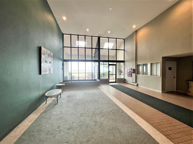 Building Photo - 510 Revere Beach Blvd