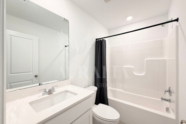 Building Photo - 3611 Elm Grv Ln