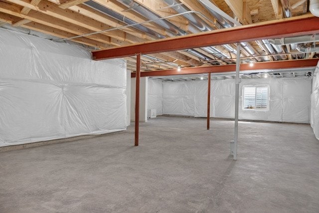 Building Photo - 395 S Pointe Ave