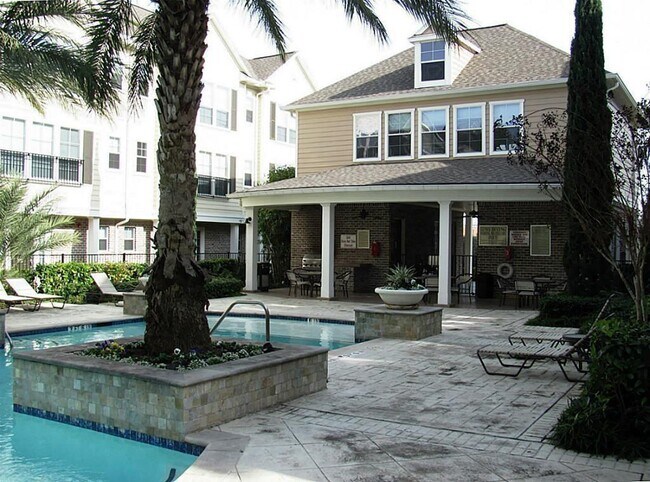Building Photo - 3001 Murworth Dr