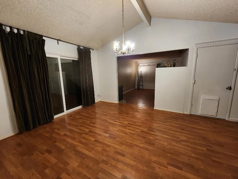 Building Photo - 6934 Sutro Ct