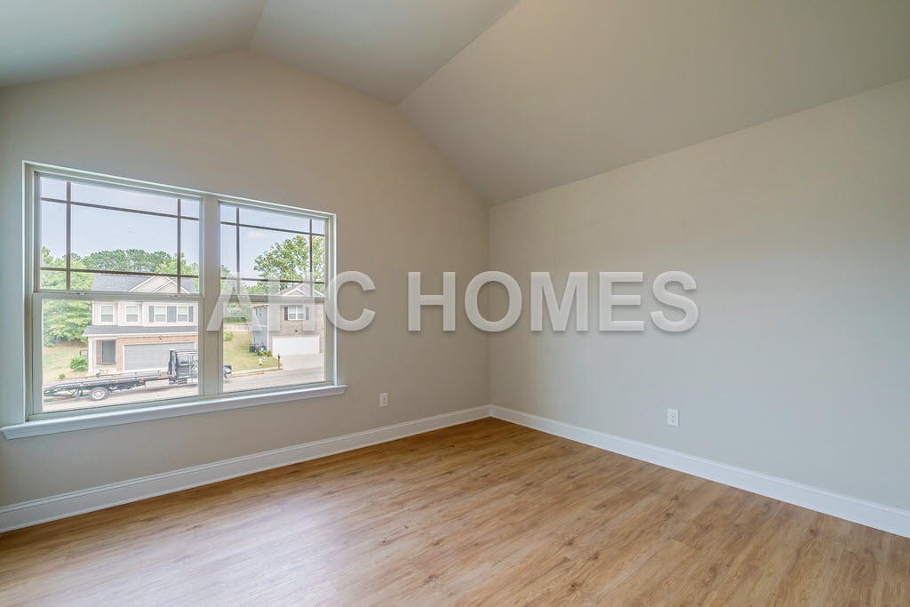 Building Photo - 5244 Halcyon Ct