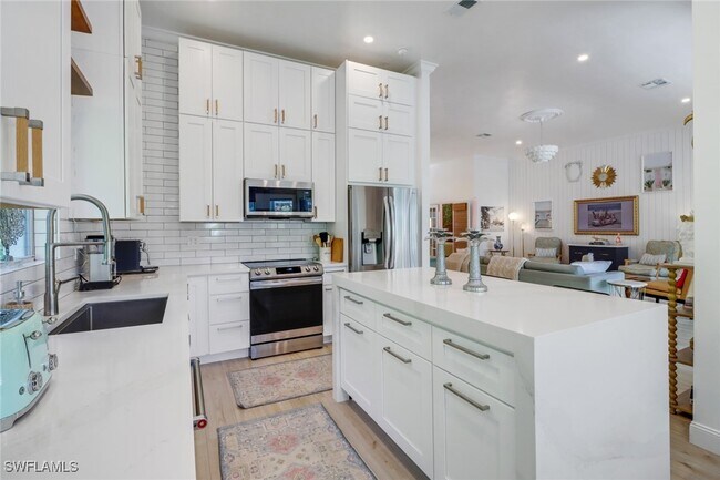 Building Photo - 7500 San Miguel Way