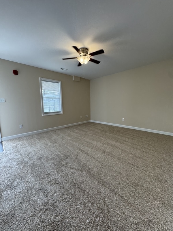 Building Photo - 1154 Cross Creek Cir