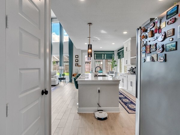 Building Photo - 30531 Bahia Oak Bnd