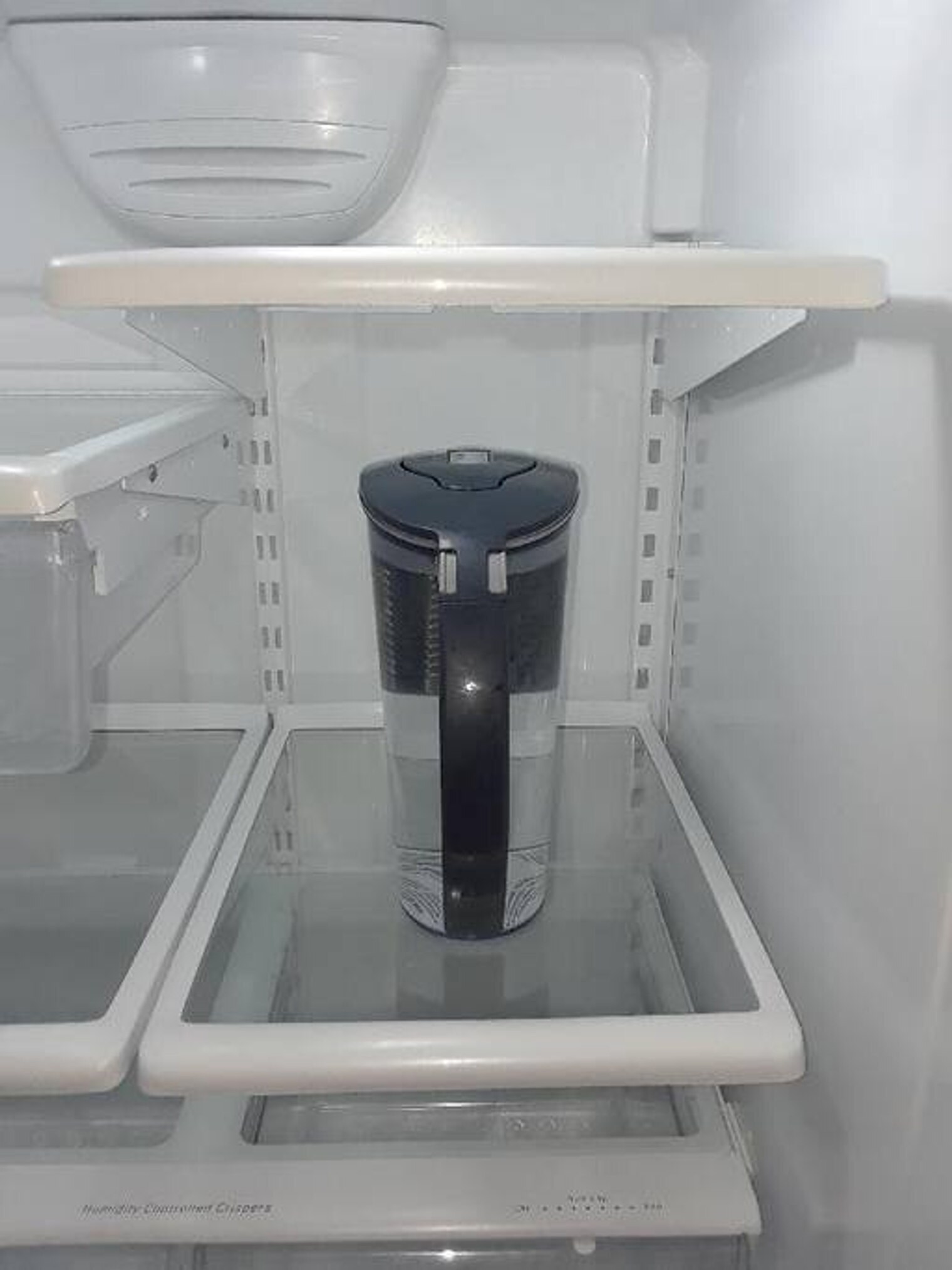 Building Photo - 109 Strathmore Rd