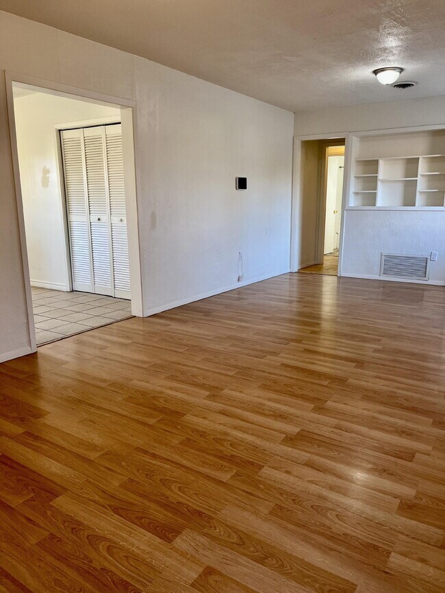 Building Photo - 2201 28th St