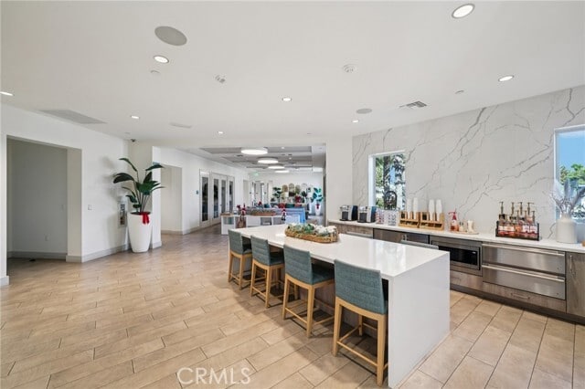 Building Photo - 11048 Luminate Dr