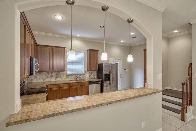 Building Photo - 2738 Misty Heath Ln
