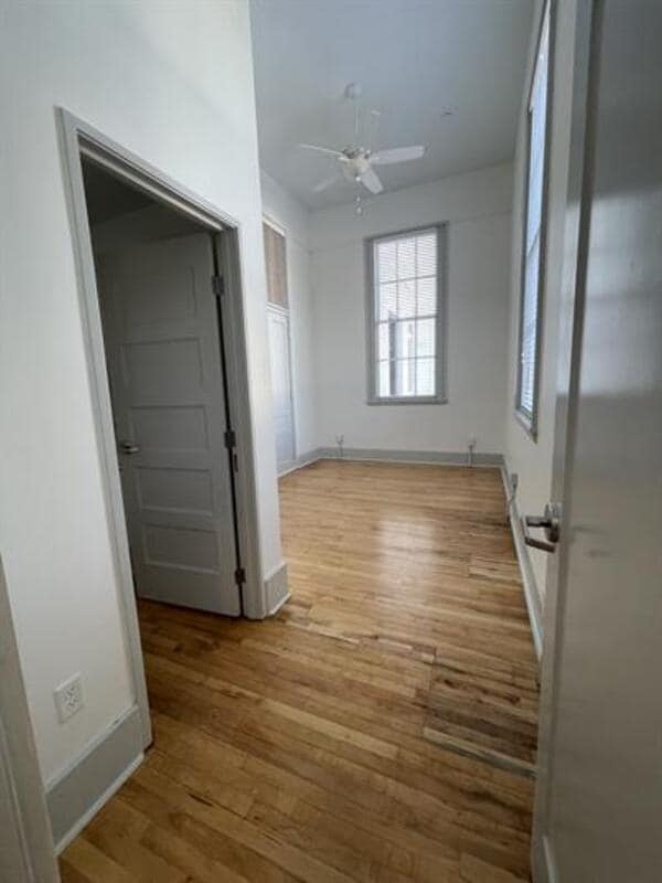 Building Photo - 315 W 38th St