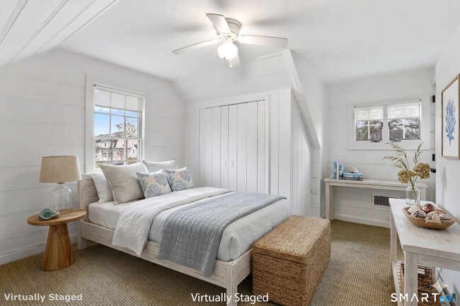 Building Photo - 21 Eunice Ave