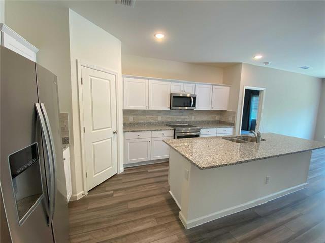 Building Photo - 3013 Aspen Dr