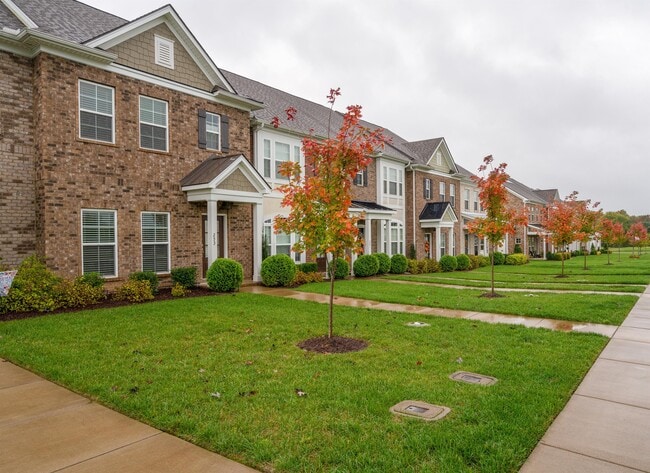 Building Photo - 253 Mary Ann Cir