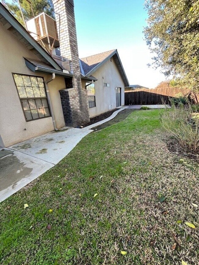 Building Photo - Coming Soon!